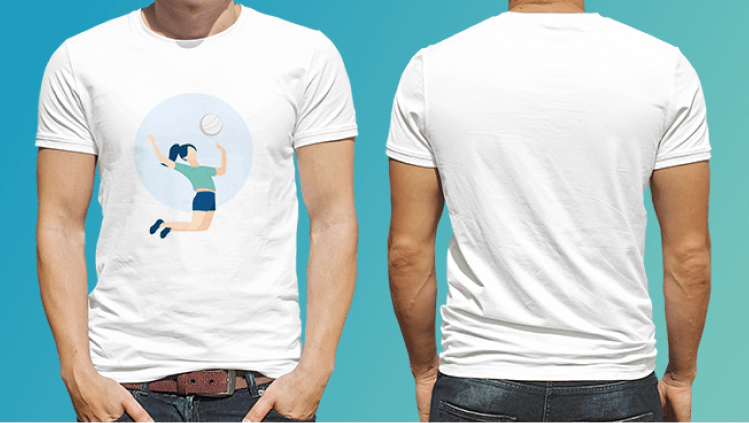 sample-tshirt3-1.png